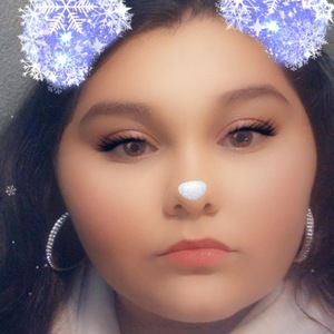 Meet your Posher, Felisa